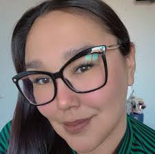 Get ya hair done get ya nails did! Okay Last one for this good Saturday  night! Then back to our Peprally party! #Work it!