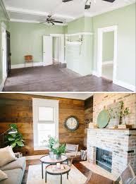 Episode 12 The 3 Little Pigs House Magnolia Market Fixer Upper Pig House Fixer Upper Living Room