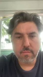 @lopezdoriga's video Tweet