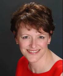 Out of Time: Samantha Graves: 9780446618373: Amazon.com: Books