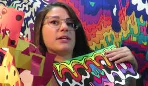 Spectrum of the Arts