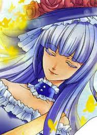 Image result for Virgilia