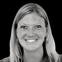 50+ "Handley" profiles