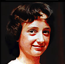 We lost our only child, 17, in Stardust after decision we'll regret forever 