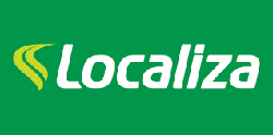 Ease of locating the localiza rental desk or representative. Localiza South America Rental Car Supplier Auto Europe