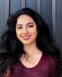 2022 Summer PILF Grant Recipients