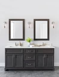 We are centrally located to service homeowners in toronto, scarborough, pickering, markham, and the gta. Bathroom Vanities Flooring Home Toronto