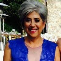 10+ "Edna Buchanan" profiles