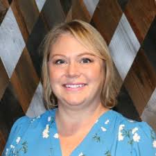 Having a great time at #IMEX2018 with our partners of #Prestige  #OlympusIncentives #LasVegas Adam Tillotson Deanna Sandstrom Jeff Canham