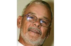 Perry Hamilton Obituary (2025)