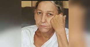 Donna "Sue" Foley Obituary