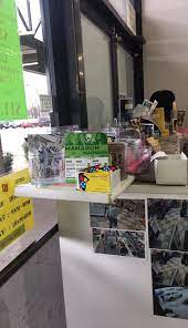 Dj Beauty Supply Indianapolis In Beauty Salon Beauty Supply Store Facebook
