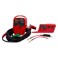 We did not find results for: Power Probe Ect3000b Circuit Tracer And Short Finder Kit