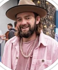 Top 20 Gala Photographers In Los Angeles