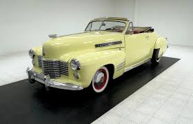 Image result for Chantel Blue 1938 Cadillac