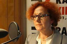 Nauczyciele na cenzurowanym. Wzrasta liczba skarg