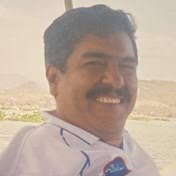 Search for Obituaries