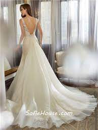Famousipod Berbagi Informasi Tentang Pertanian Detachable Train Wedding Dress 2015 Wedding Dresses Sophia Tolli Wedding Dresses