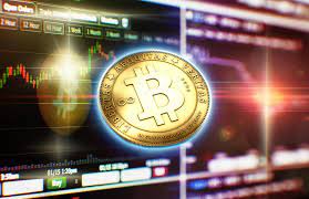 Leader in cryptocurrency, bitcoin, ethereum, xrp, blockchain, defi, digital finance and web 3.0 news with analysis, video and live price updates. Top Crypto News Aggregators 22 Most Popular Bitcoin News Curators Coinstalker
