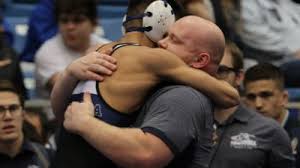 See what it's like to be part of the cuw family! Wrestling Concordia University Nebraska