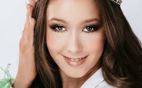 Hall of Fame Archives