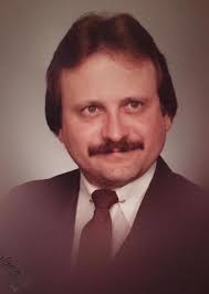 The Allen County Coroner has identified 52-year-old Angela Marie Cobb as  the 10th homicide victim of 2025. Please click the picture to access the  Remembering Fort Wayne Homicide Victims blog with more