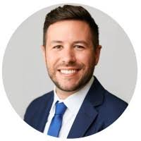 Brent Waters Email & Phone Number