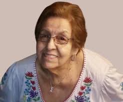 Eloisa Castro Obituary