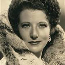 Isabelle Keith_百度百科