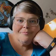 I'll watch tomorrow when I can FF through the boring stuff. I'm not a fan  of Conan.