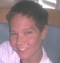 Shawn Baker Obituary (1989