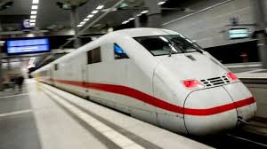 Der zug kam pünktlich, mit verspätung an, fuhr pünktlich, mit verspätung ab, hat verspätung, hat in l zehn minuten aufenthalt, endet in s. Deutsche Bahn Das Sind Ihre Rechte Als Bahnfahrer Stern De