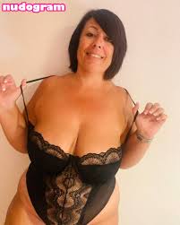 Vuotaneet alastonkuvat OnlyFans-julkkikset The Fappening - Nudogram