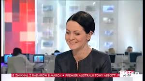 Check spelling or type a new query. Diana Rudnik Youtube