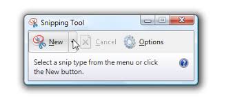 Selain cara tersebut, ada juga cara screenshot lain di hp asus. How To Take Screenshot On Asus Laptop 4 Methods You Can Use