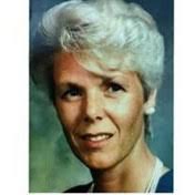 Local Sussex County, Delaware Obituaries