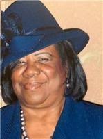 Enola Dennis Obituary (1942