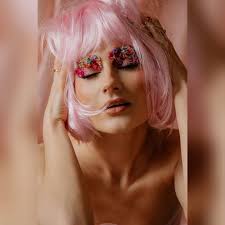 alicja tkaczyk (@alicjatkaczyk) • Instagram photos and videos