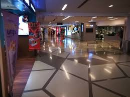 With such a wide array of shopping malls in kuala lumpur, it should come as no surprise that this is a country that takes retail therapy seriously. Avenue K Shopping Mall Picture Of Avenue K Shopping Mall Kuala Lumpur Tripadvisor