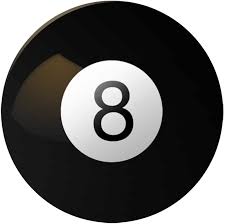 8 ball pool fever this guy has such an awesome skills. Original Magic 8 Ball Best Online Magic Eight Ball Magic 8ball Com