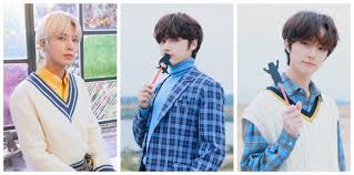 See more ideas about txt, kai, boy groups. Txt Huening Kai Beomgyu And Taehyun Reveal How They Were Scouted By Big Hit Entertainment Kpopstarz