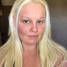 Similar hair color correction services