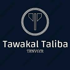Тали́бы, талиба́н — исламистское движение, зародившееся в афганистане среди пуштунов в 1994 году, правило афганистаном с 1996 по 2001 год. Tawakal Taliba T T Youtube