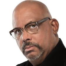 If you use a laptop for more than three hours straight at a time, consider  getting a laptop riser. I've only recently become a convert to this  principle, because most risers offered