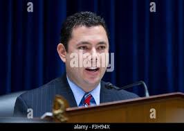 Jason chaffetz hi-res stock photography and images