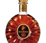 Remy Martin X.O. Excellence-Special Fine Champagne Cognac (700mL)