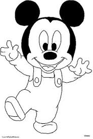 Mickey mouse and goofy have fun coloring this nice picture with mickey and his friend goofy! Mickey Mouse Coloring Pages 2015 Z31 Coloring Page Mickey Mouse Coloring Pages Mickey Coloring Pages Mickey Mouse Pictures