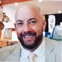 Kris Beard Email & Phone Number