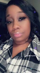 Tonya Denise Boone