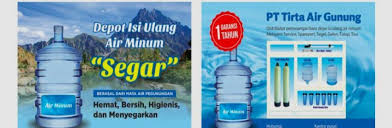 Tapi buat kalimat ajakan sehalus mungkin agar pembeli tak merasa sedang dirayu. Tentukan Isi Dan Pesan Yang Disampaikan Dalam Iklan Tersebut Brainly Co Id